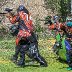 SPBL2023 Vierum&auml;ki - PH Hot Ones - 03