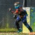 SPBL2023 Vierum&auml;ki - PH Hot Ones - 07