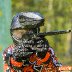 SPBL2023 Vierum&auml;ki - PH Hot Ones - 08