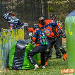16 spbl2023vmaki-pk-26.jpg