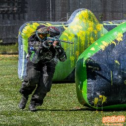 17 spbl2023vmaki-pk-25.jpg
