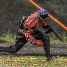 SPBL2023 Espoo - PH WMD - 01