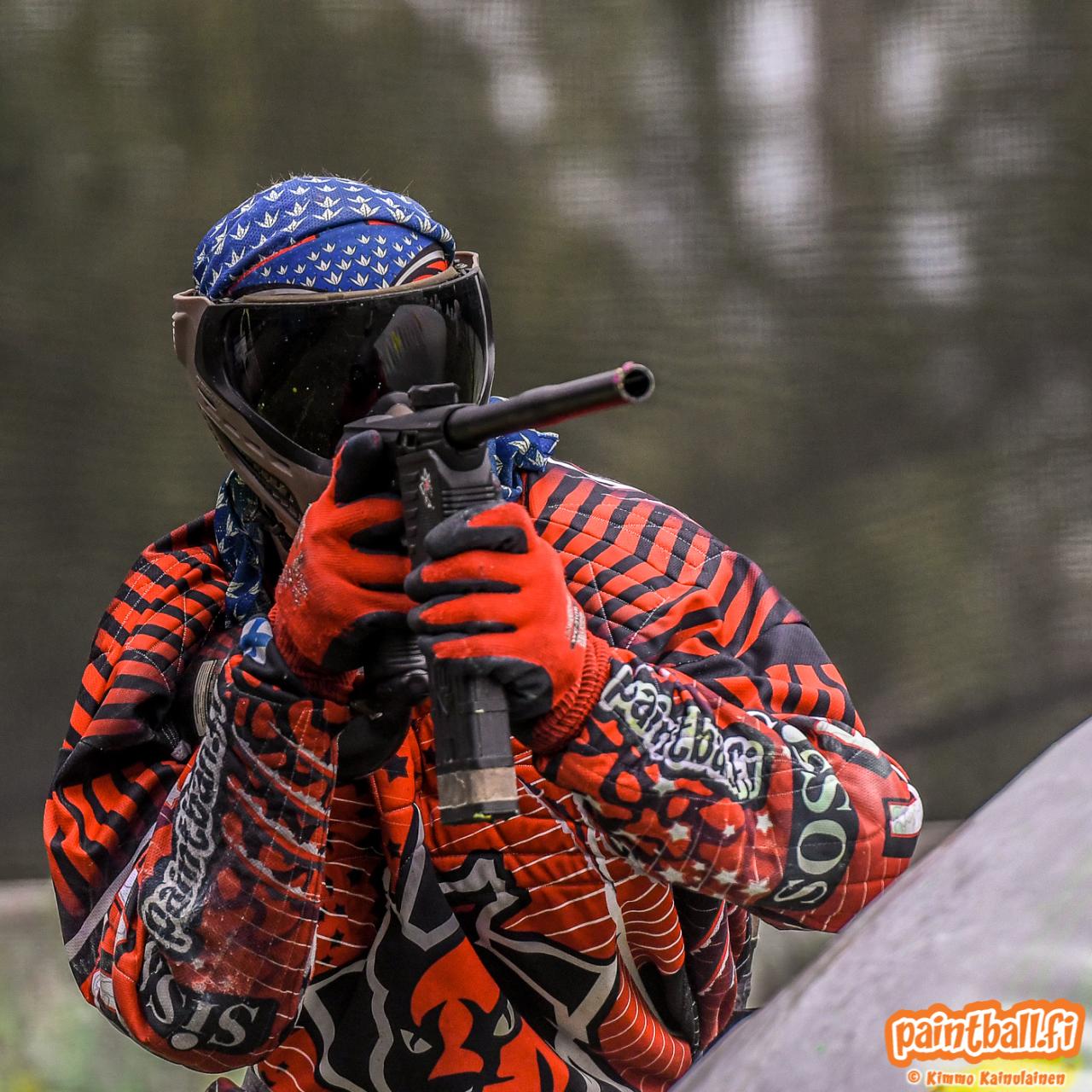 valokuvat image