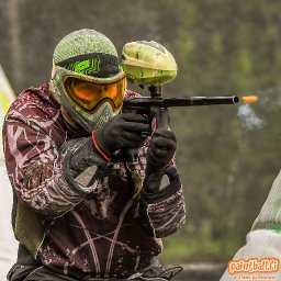 17 spbl2023espoo-la-pk-4.jpg
