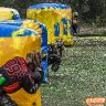 SPBL2023 Lappeenranta - BOS Paintball - 01