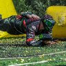 SPBL2023 Lappeenranta - BOS Paintball - 02