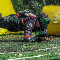 SPBL2023 Lappeenranta - BOS Paintball - 02