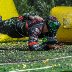 SPBL2023 Lappeenranta - BOS Paintball - 02