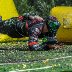 SPBL2023 Lappeenranta - BOS Paintball - 02