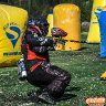 SPBL2023 Lappeenranta - BOS Paintball - 03
