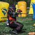 SPBL2023 Lappeenranta - BOS Paintball - 03