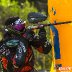 SPBL2023 Lappeenranta - BOS Paintball - 04