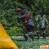 SPBL2023 Lappeenranta - BOS Paintball - 06