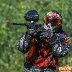 SPBL2023 Lappeenranta - BOS Paintball - 07