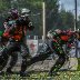 SPBL2023 Lappeenranta - BOS Paintball - 08