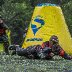 SPBL2023 Lappeenranta - BOS Paintball - 10