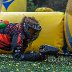 SPBL2023 Lappeenranta - BOS Paintball - 11