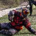 SPBL2023 Lappeenranta - BOS Paintball - 12