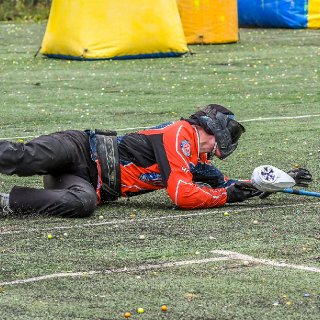 spbl2023lappeenranta-wps-01.jpg
