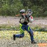 SPBL2023 Lappeenranta - Kirkkonummi Gunners - 04