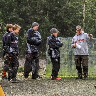 SPBL2023 Lappeenranta - Kirkkonummi Gunners - 05