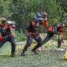 SPBL2023 Lappeenranta - Raakakone Atomi - 04