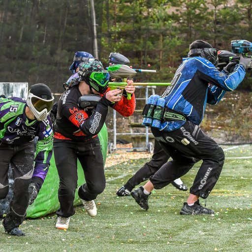 Maajoukkuetreeni 24.8.2023 Vierum&auml;ell&auml; - 04