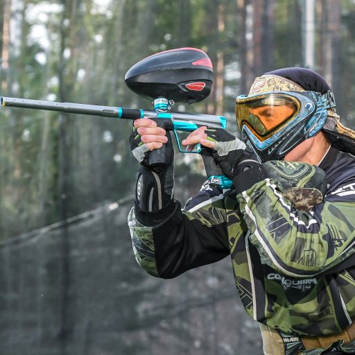 Maajoukkuetreeni 24.8.2023 Vierum&auml;ell&auml; - 15
