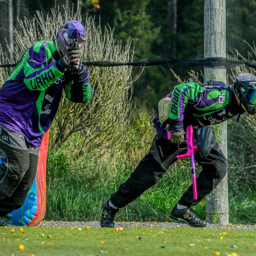 SPBL2023 Kirkkonummi - Urho - 14