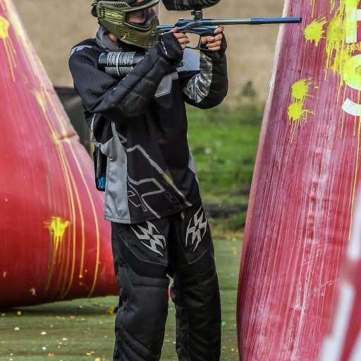 SPBL2023 Kirkkonummi - Kirkkonummi Gunners - 08