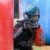 SPBL2023 Kirkkonummi - PH Paintball - 01