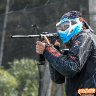 SPBL2023 Kirkkonummi - PH Paintball - 02