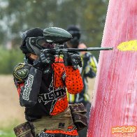 SPBL2023 Kirkkonummi - PH Paintball - 03