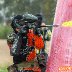 SPBL2023 Kirkkonummi - PH Paintball - 03