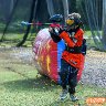 SPBL2023 Kirkkonummi - PH Paintball - 04