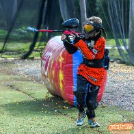 SPBL2023 Kirkkonummi - PH Paintball - 04