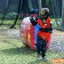 SPBL2023 Kirkkonummi - PH Paintball - 04