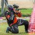 SPBL2023 Kirkkonummi - PH Paintball - 05