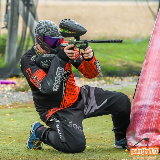 SPBL2023 Kirkkonummi - PH Paintball - 05