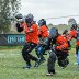 SPBL2023 Kirkkonummi - PH Paintball - 06