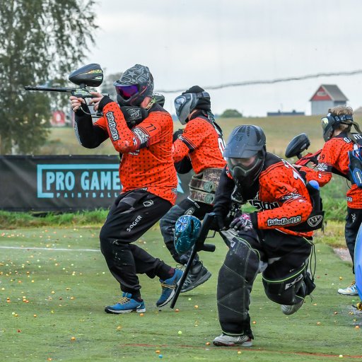 SPBL2023 Kirkkonummi - PH Paintball - 06