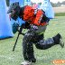 SPBL2023 Kirkkonummi - PH Paintball - 07