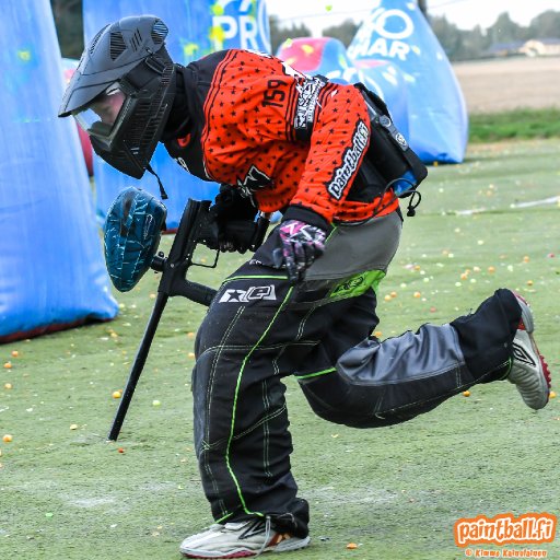 SPBL2023 Kirkkonummi - PH Paintball - 07