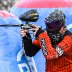 SPBL2023 Kirkkonummi - PH Paintball - 08