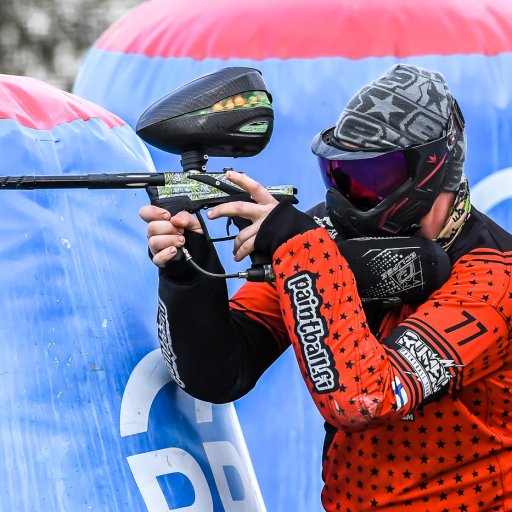 SPBL2023 Kirkkonummi - PH Paintball - 08