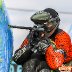 SPBL2023 Kirkkonummi - PH Paintball - 10