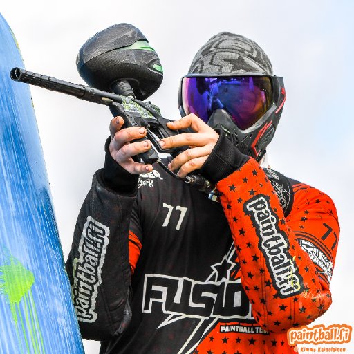 SPBL2023 Kirkkonummi - PH Paintball - 11