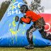 SPBL2023 Kirkkonummi - PH Paintball - 12