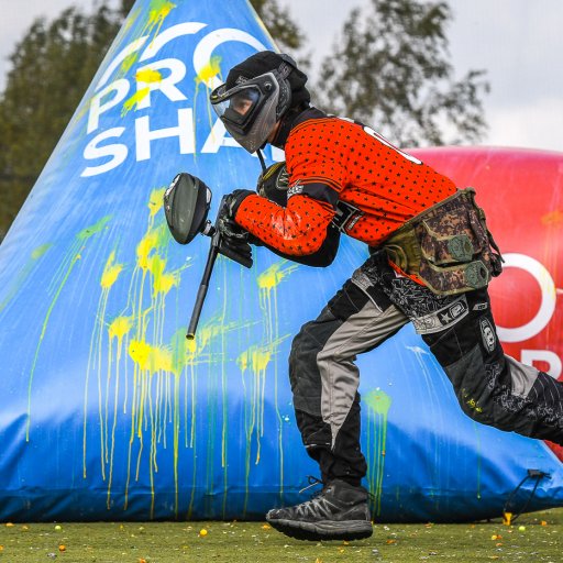SPBL2023 Kirkkonummi - PH Paintball - 12