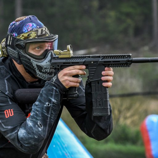 SPBL2023 Kirkkonummi - PH Paintball - 20